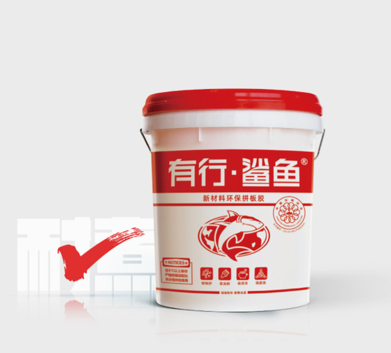 原木拼板专用拼板胶哪个品牌的好用，如何选择原木拼板专用拼板胶